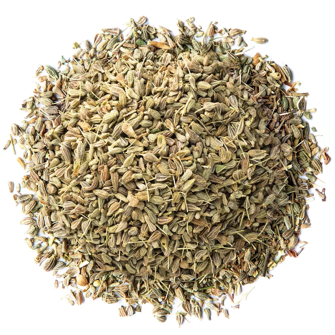 Fenugreek Extract