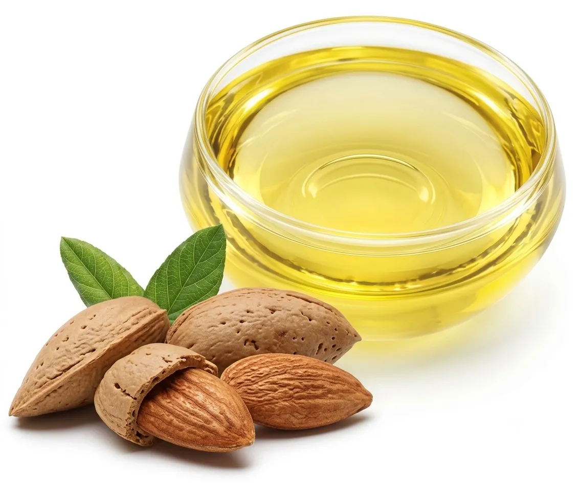 Evening Primrose Oil