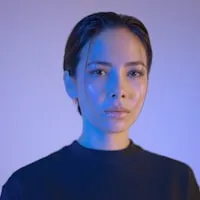 Mealea S.